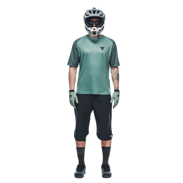 hgl-jersey-ss-camiseta-bici-manga-corta-hombre-hedge-green image number 8