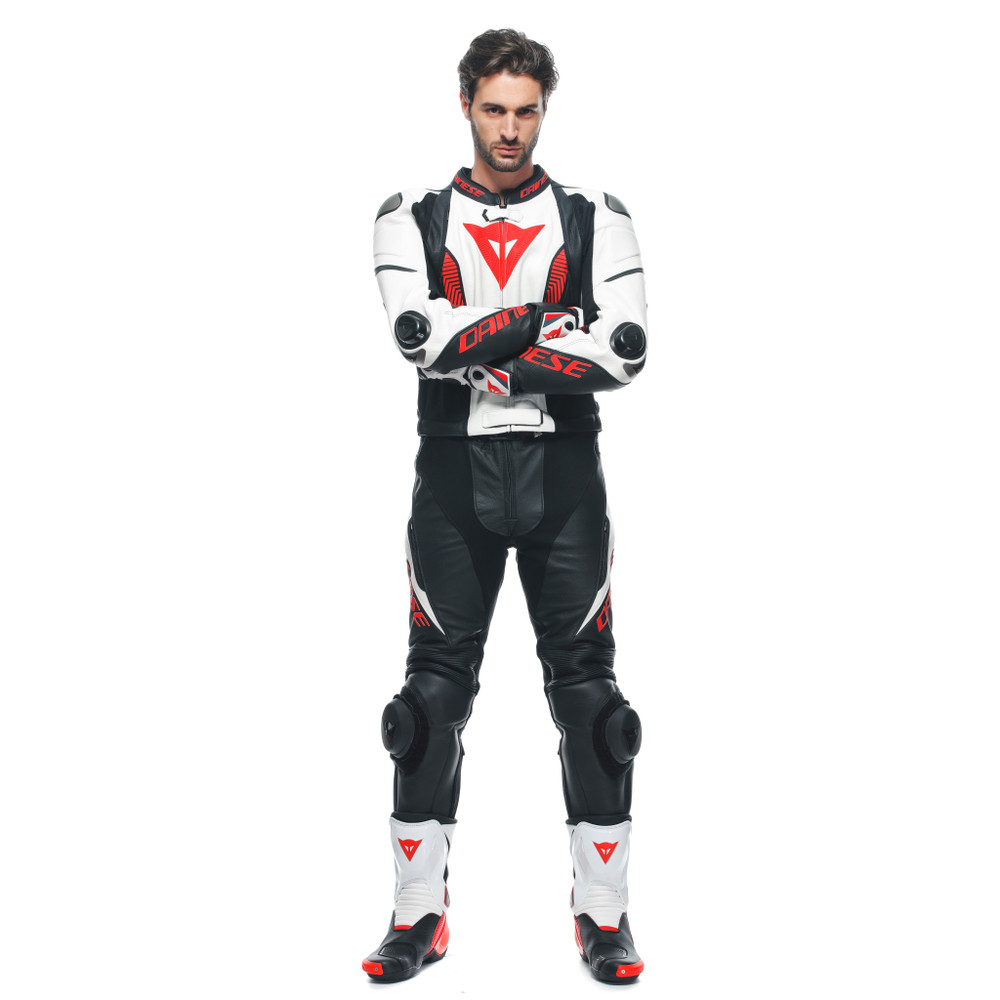 laguna-seca-5-2pcs-leather-suit image number 34