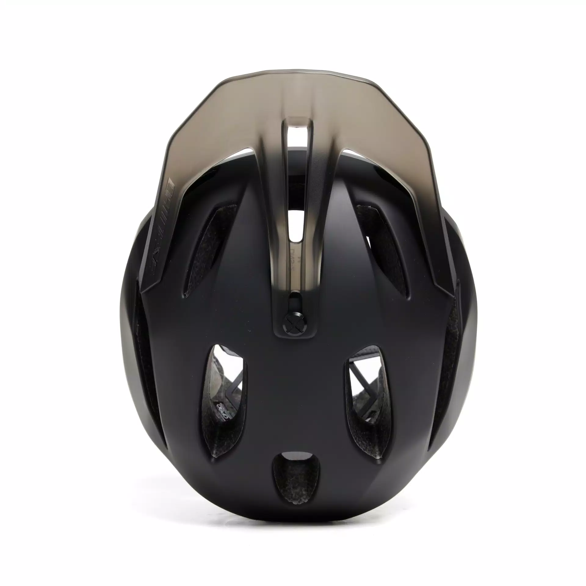 LINEA 03 - BIKE HELM