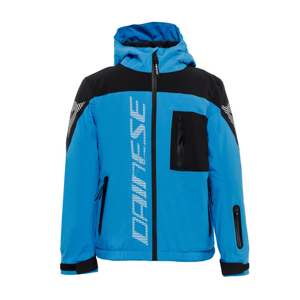 SCARABEO SPORT SKI JACKET