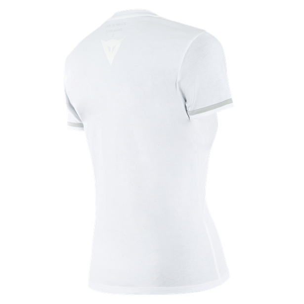 paddock-lady-t-shirt-white-glacier-gray image number 1