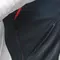 RACING 4 - MEN LEATHER MOTORCYCLE JACKET