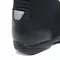 LADY TOURER GTX WOMEN'S WATERPROOF MOTORCYCLE BOOTS - BLACK