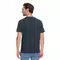 GEOMETRICA - RUNDHALS T SHIRT HERREN