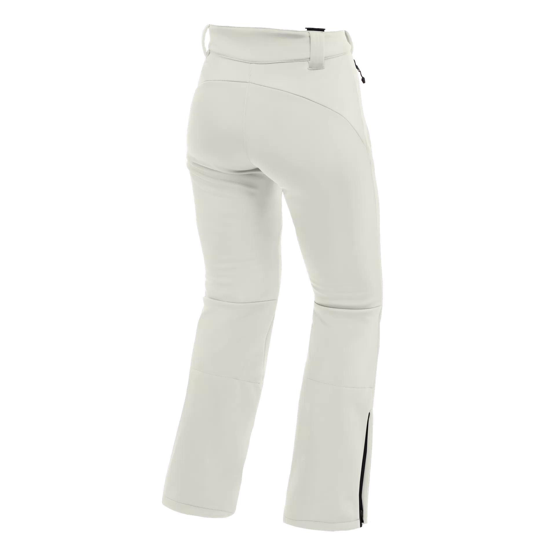 HGR - MEN'S BIKE PANTS | TRAIL-BLACK | Dainese