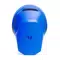 SCARABEO LINEA 01 - CASCO BICI INTEGRALE BAMBINO