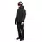 ETRA AEROSENSE-DRY - HERREN-SKIJACKE