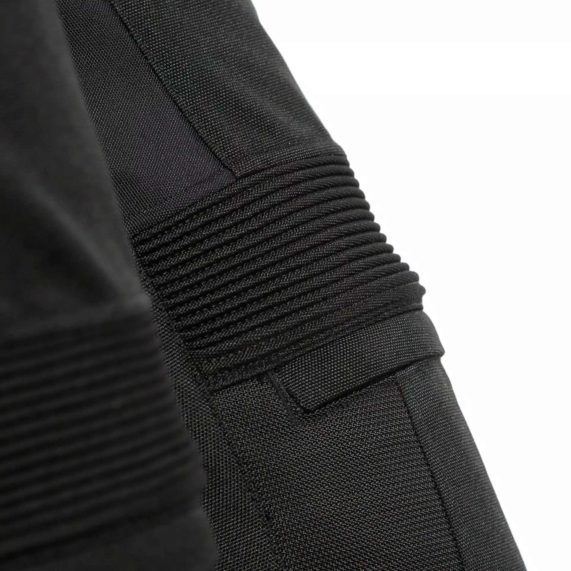 CAMPBELL D-DRY&reg; - WOMEN'S WATERPROOF MOTORCYCLE PANTS