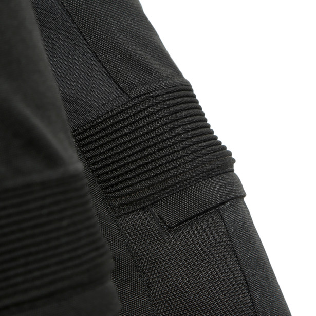 campbell-d-dry-pantaloni-moto-impermeabili-donna-black-black image number 6