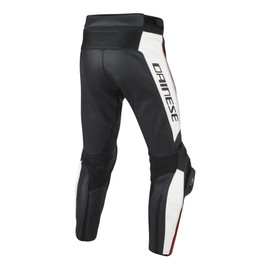 MISANO LEATHER PANTS - ダイネーゼジャパン | Dainese Japan Official ...