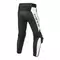 MISANO LEATHER PANTS
