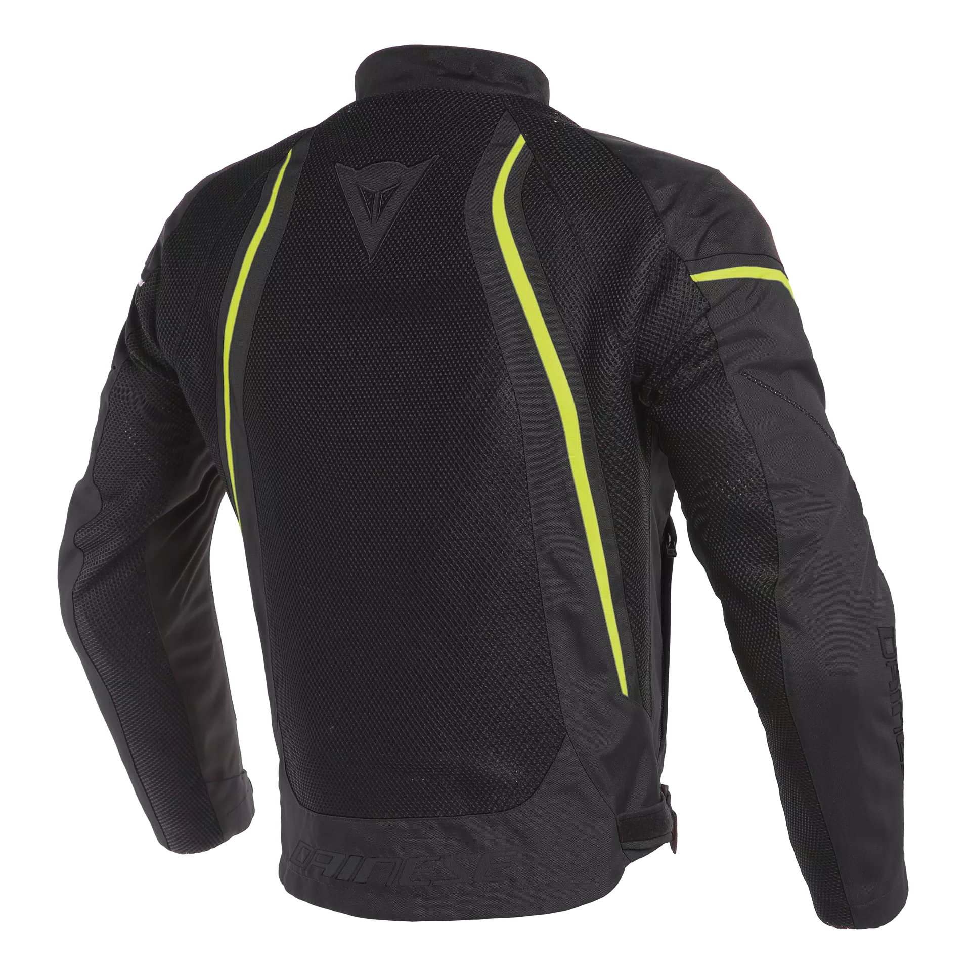 AIR CRONO 2 TEX JACKET