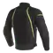 AIR CRONO 2 TEX JACKET