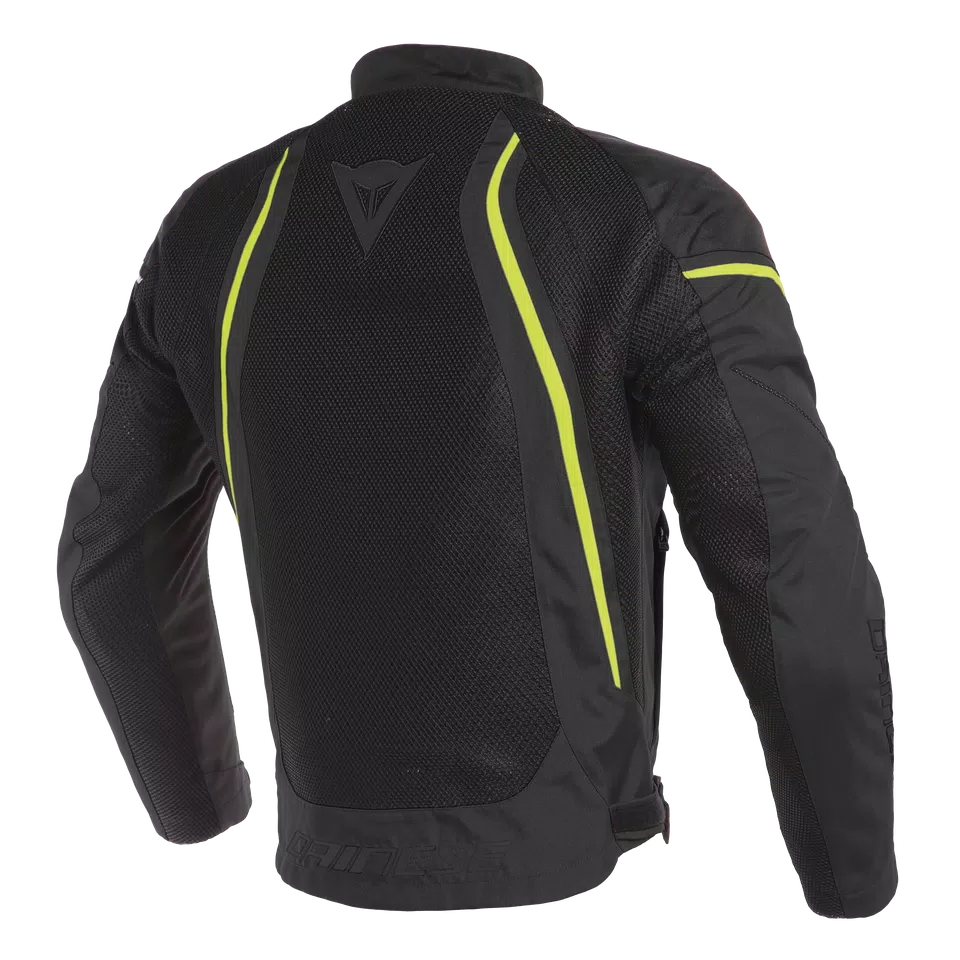 AIR CRONO 2 TEX JACKET -  - 34