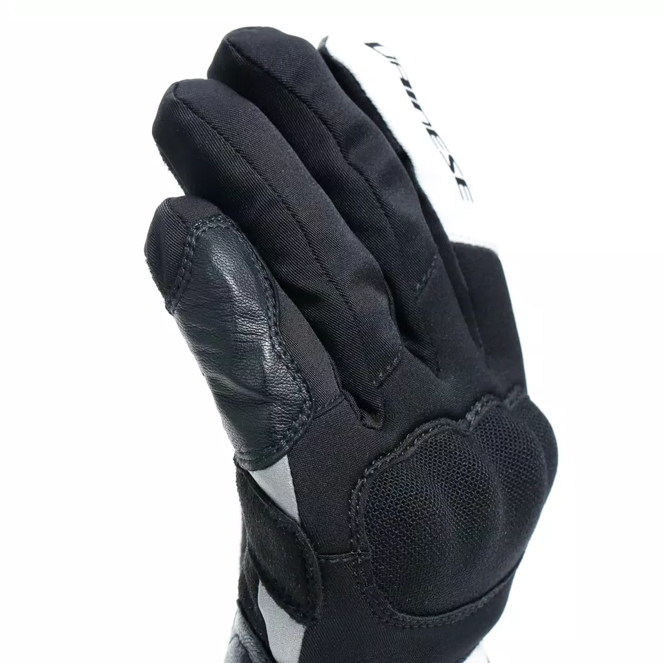 AURORA LADY D-DRY&reg; GLOVES -  - 19