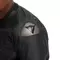 RACING 5 - MEN LEATHER MOTORCYCLE JACKET