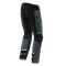 MANGEN ABSØLUTESHELL™ PRO - MEN TOURING MOTORCYCLE PANTS