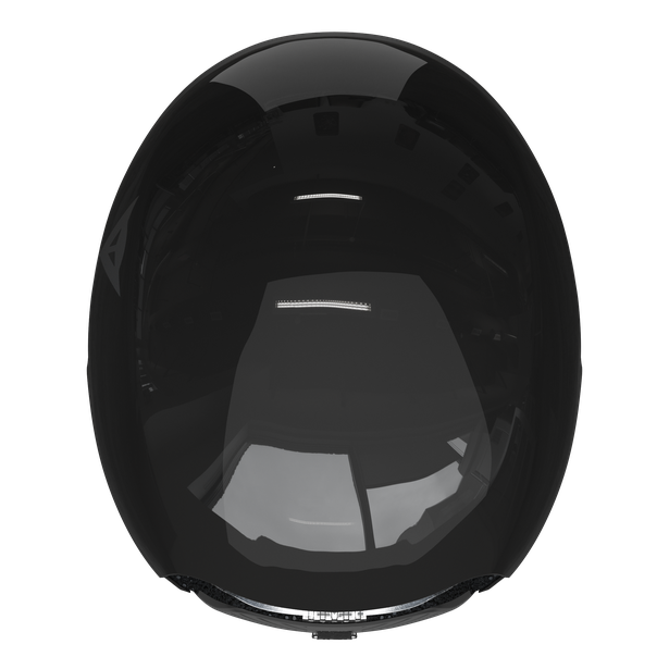 nucleo-af-ski-helmet-stretch-limo image number 5