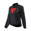 BLACK/BLACK/RED-LAVA