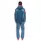 S002 DERMIZAX EV™ CORE READY SKIJACKE FÜR HERREN