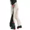 HPL KNOLL PANTS