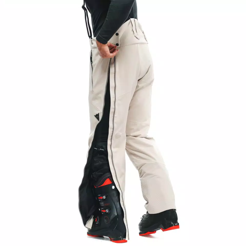 【即発送可能】 | PANTS KNOLL HPL EARTH Dainese | パンツ