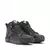 Select Color BLACK/CAMO/ACID YELLOW