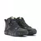 SUBURB D-WP - MEN'S WATERPROOF MOTORCYCLE SHOES