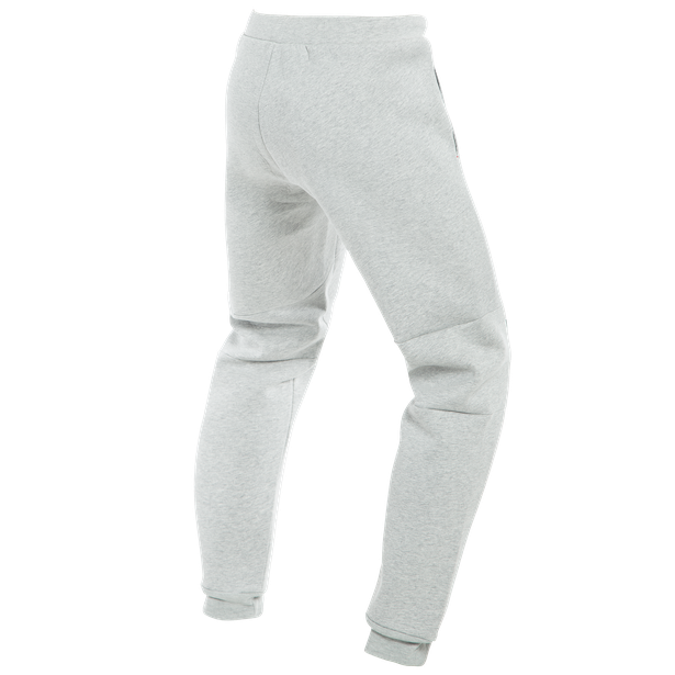 dainese-sweatpants image number 1