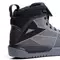 METRACTIVE AIR - MEN'S SUMMER MOTORCYCLE SHOES IN FABRIC