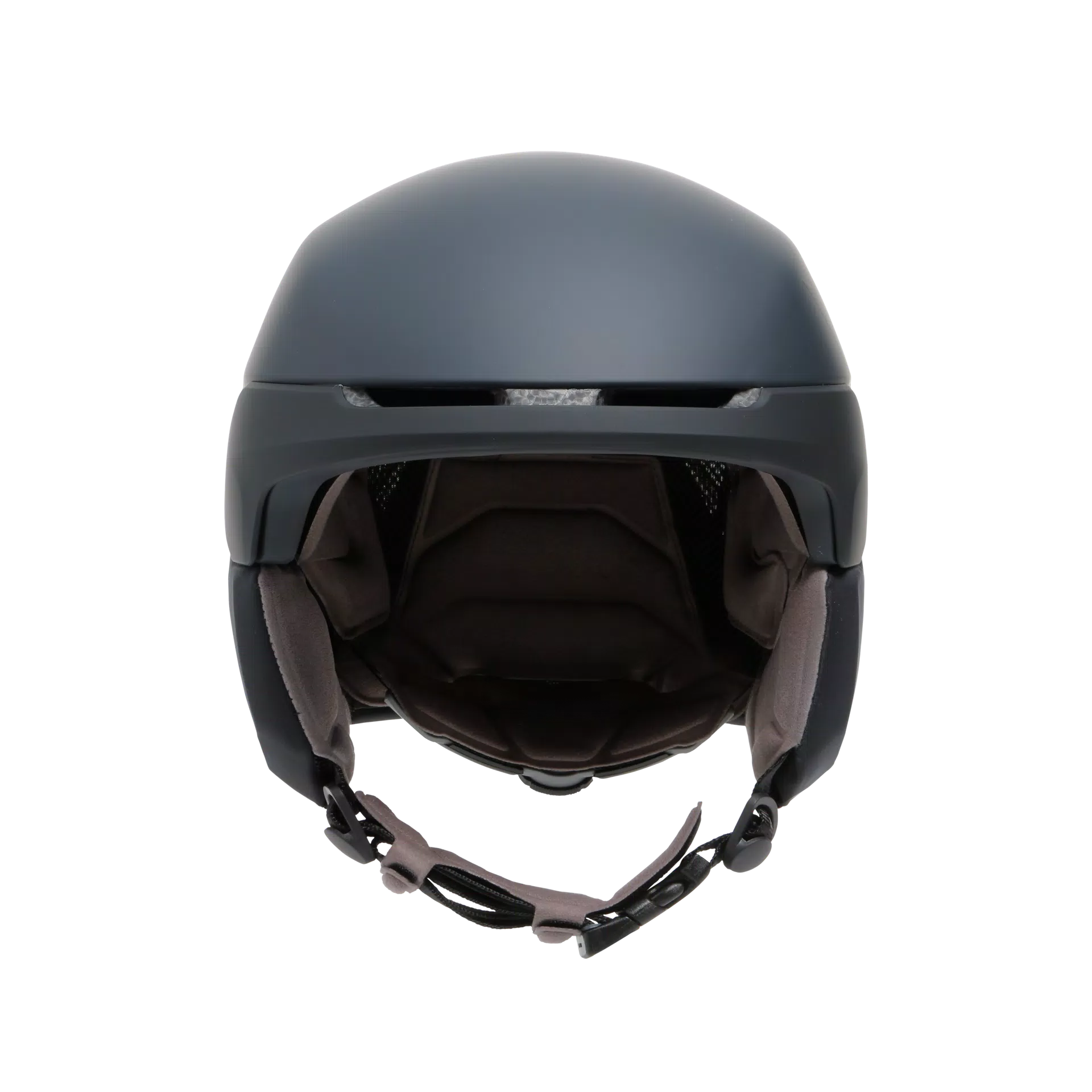NUCLEO SKI HELMET