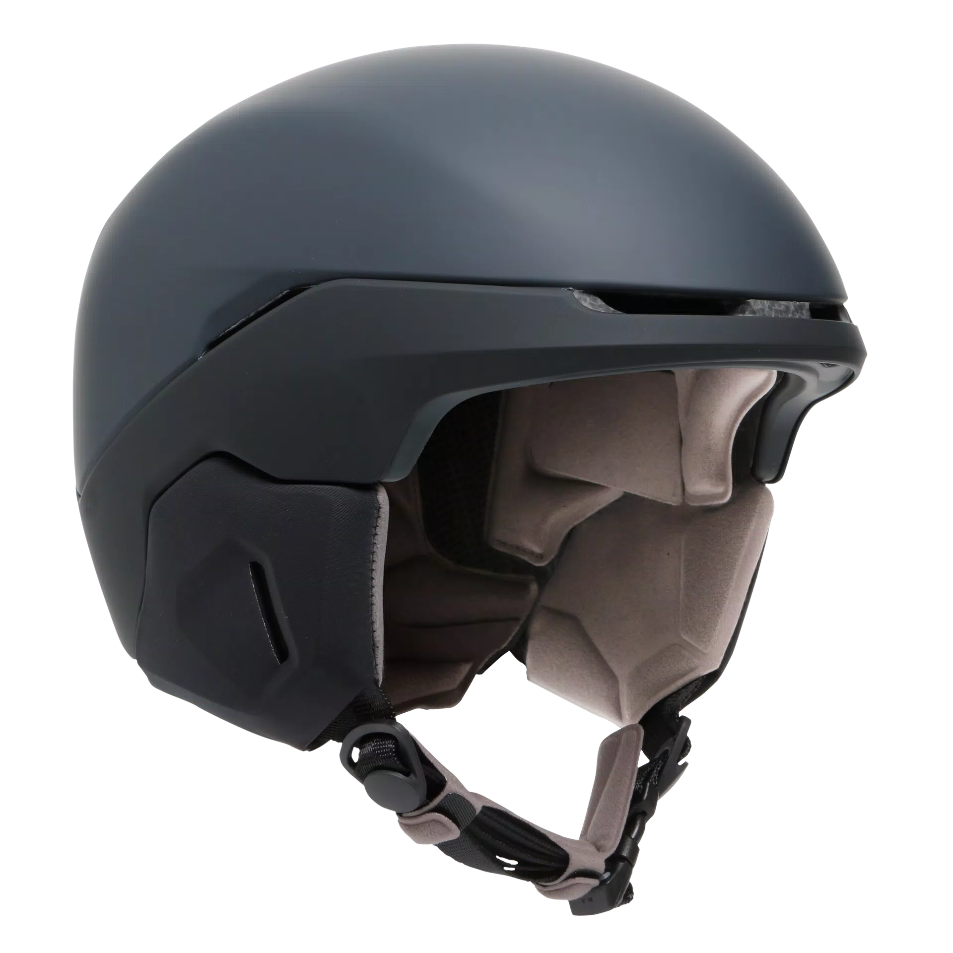 NUCLEO SKI HELMET