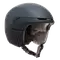 NUCLEO SKI HELMET