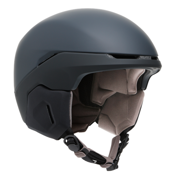 nucleo-ski-helmet image number 18
