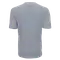 HGR JERSEY SS - MEN'S SHORT SLEEVE BIKE T-SHIRT