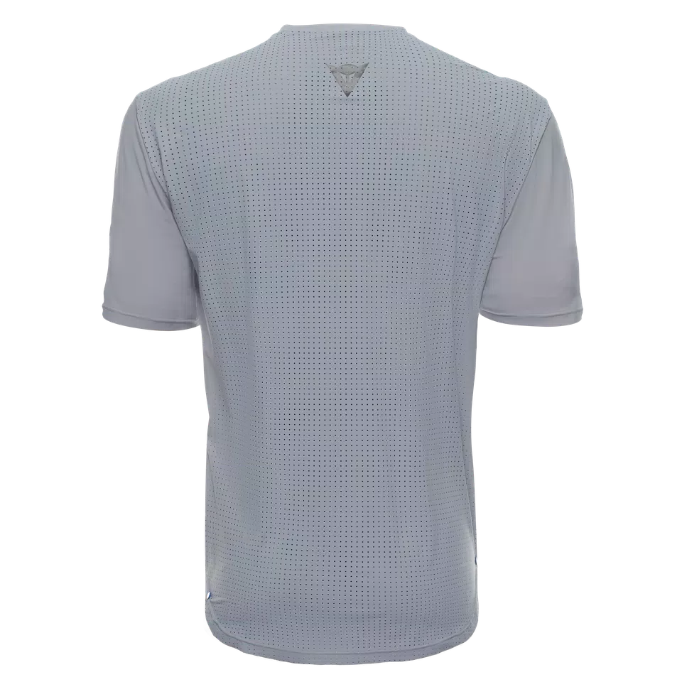 HGR JERSEY SS - MEN'S SHORT SLEEVE BIKE T-SHIRT - TRADEWINDS - 2