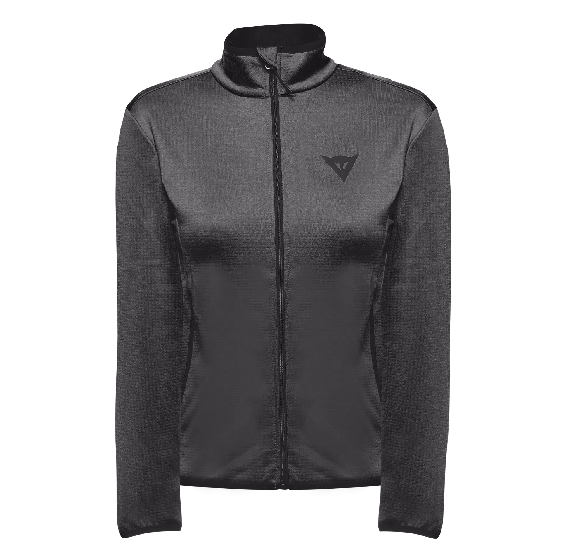 WOMEN'S ESSENTIAL TECHNICAL SKI LAYER