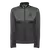 Select Color BLACK
