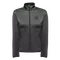 WOMEN'S ESSENTIAL TECHNICAL SKI LAYER
