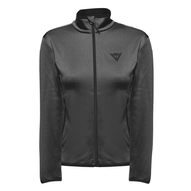 women-s-essential-technical-ski-layer-black image number 0