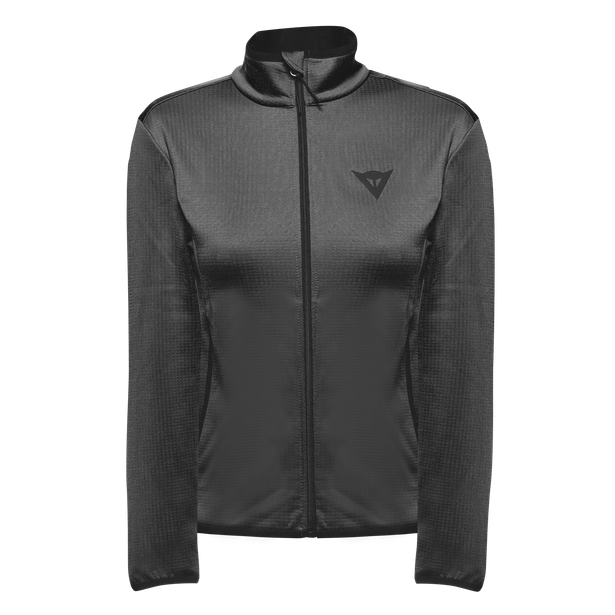 women-s-essential-technical-ski-layer-grey image number 0