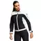 SEVILLA AIR TEX - GIACCA MOTO ESTIVA IN TESSUTO DONNA