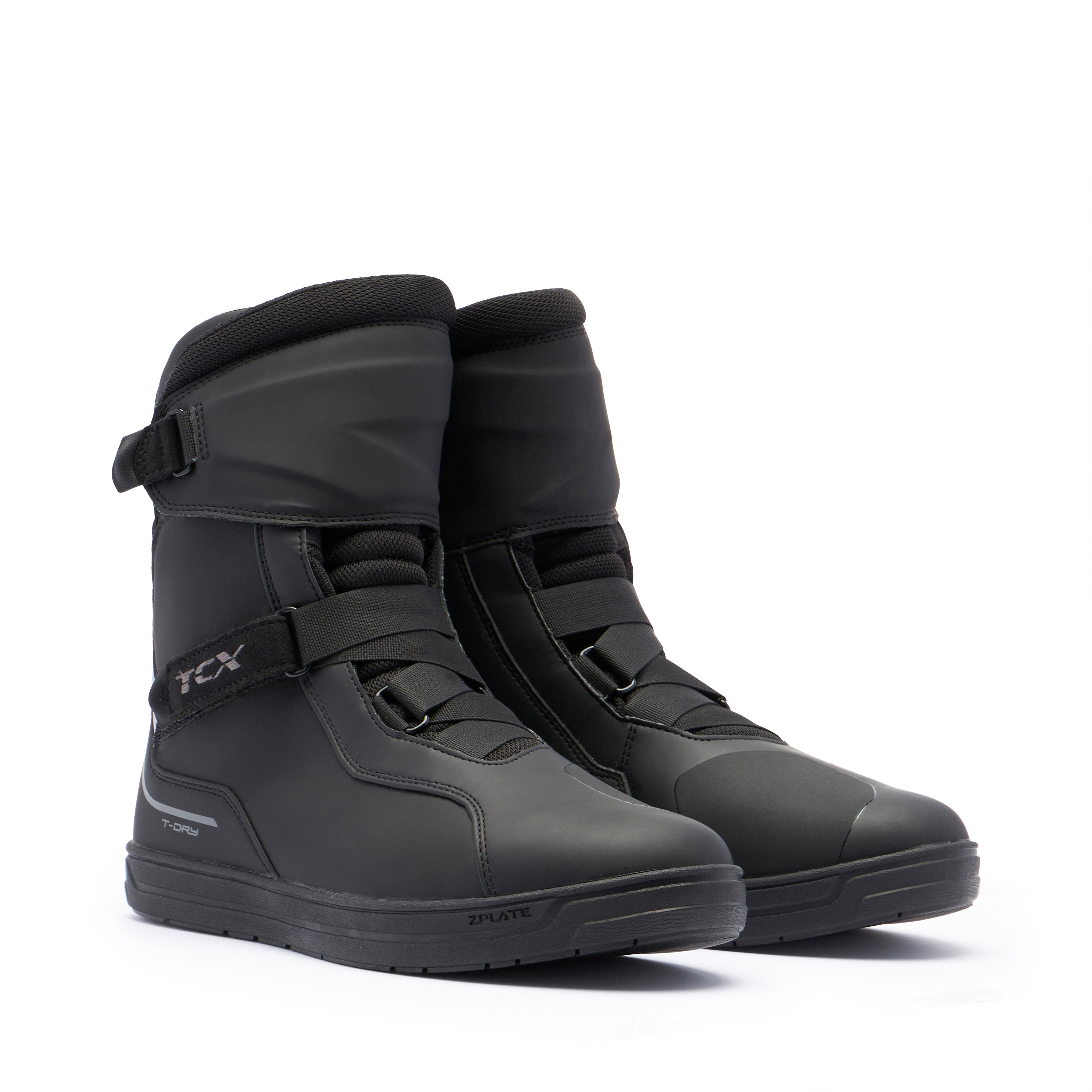 TCX バイク用ブーツ 防水　size47 2017900054_001_1.jpeg