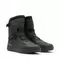 TOURSTEP WP STIVALETTI MOTO TOURING IMPERMEABILI UOMO - NERO