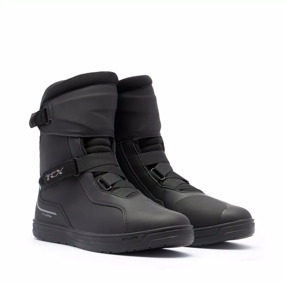 Tcx boots germany deals
