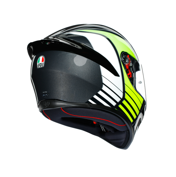 vega cliff air dx helmet