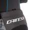STERRATO - PANTALON MOTO OFF-ROAD HOMBRE