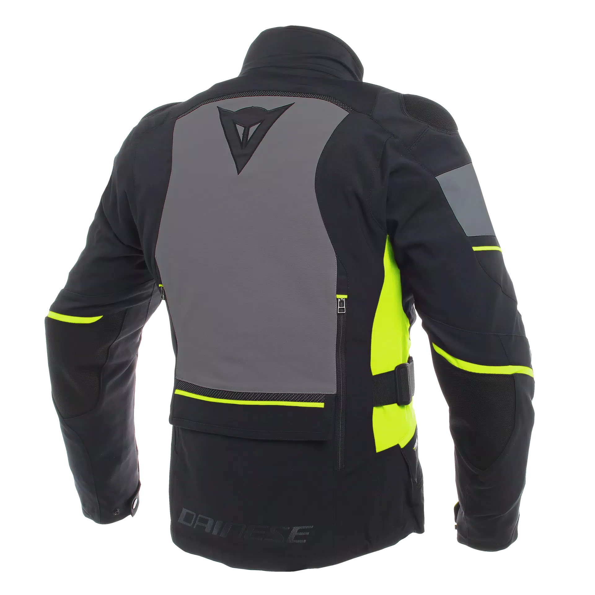 CARVE MASTER 2 GORE-TEX JACK ET