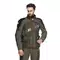 SPRINGBOK 3L ABSOLUTESHELL™ JACKET