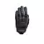 Select Color BLACK/BLACK